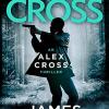 Triple Cross: (alex Cross 30)