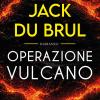 Operazione Vulcano