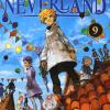 The Promised Neverland. Vol. 9