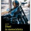 Diari In Motocicletta