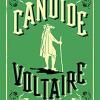 Candide: voltaire