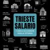 Trieste-salario: I 100 Luoghi Della Storia (+1)