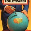 Toiletpaper. Ediz. inglese. Vol. 12