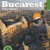 Bucarest. Con Contenuto digitale per download