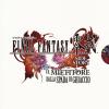 Final Fantasy Gaiden Type-0. Il Mietitore Dalla Spada Di Ghiaccio. Collection Box. Vol. 1-5
