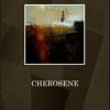 Cherosene