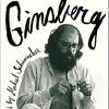 The essential ginsberg