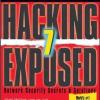 Hacking Exposed 7 Network Security Secrets And Solution