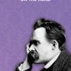 Nietzsche On The Road