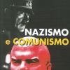 Nazismo E Comunismo