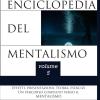 Enciclopedia Del Mentalismo - Volume 5
