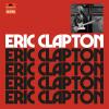 Eric Clapton (anniversary) (4 Cd)