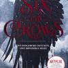 Six of crows. Vol. 1