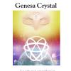 Genesa Crystal