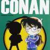 Detective Conan. Vol. 3