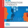ICDL information literacy