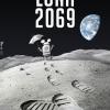 Luna 2069
