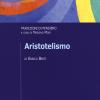 Aristotelismo. Tradizioni di pensiero