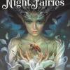 Night Fairies. Ediz. Italiana E Inglese