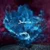 A Substitue For Light (coloured Vinyl)