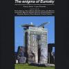 L'enigma di Eurosky. Lettura critica di un'opera di architettura di Franco Purini, Laura Thermes. Ediz. italiana e inglese
