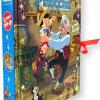 Pinocchio. La Storia In 3d