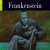 Frankenstein. Con File Audio Scaricabile