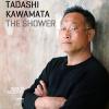 The Shower. Tadashi Kawamata. Ediz. Illustrata