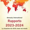 Rapporto 2023-2024. La Situazione Dei Diritti Umani Nel Mondo