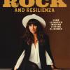 Rock And Resilienza. Come La Musica Insegna A Stare Al Mondo Letto Da Paola Maugeri. Audiolibro. Cd Audio Formato Mp3. Ediz. Integrale