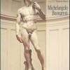Michelangelo Buonarroti. Ediz. Illustrata