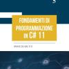 Fondamenti Di Programmazione In C# 11