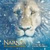Chronicles Of Narnia..-Cv (2 Lp)