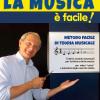 Leggere La Musica  Facile! Metodo Facile Di Teoria E Lettura Musicale