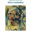 Arte E Scolastica. Nuova Ediz.