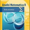 Analisi Matematica 2. Teoria Ed Esercizi
