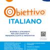 Obiettivo Italiano. 5 Risorse E Strumenti Per Una Didattica Personalizzata E Innovativa