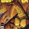 Godzilla. Vol. 31