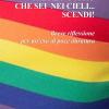 Padre Nostro Che Sei Nei Cieli... Scendi!. Breve Riflessione Per Un'era Di Pace Duratura