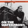 On The Waterfront + 6 Bonus Tracks