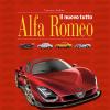 Il Nuovo Tutto Alfa Romeo