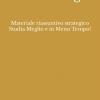Microbiologia: Materiale Riassuntivo Strategico Studia Meglio E In Meno Tempo!