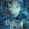 Lady In The Water (Score) / O.S.T.