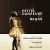La Petite Danseuse De Degas