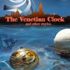 The venetian clock and other stories