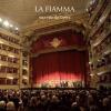 Jorge Paolantonio - La Fiamma - Una Vita Da Opera