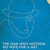 The man who mistook his wife for a hat: oliver sacks