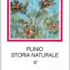 Storia Naturale. Con Testo A Fronte. Vol. 3-1 - Botanica. Libri 12-19