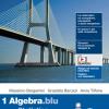 Matematica.blu. Con Statistica. Per Le Scuole Superiori. Con Contenuto Digitale (fornito Elettronicamente). Vol. 1