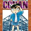 Detective Conan. New Edition. Vol. 13